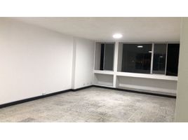 44 m² Office for rent in Cartagena, Bolivar, Cartagena