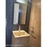 2 Habitación Ático en venta en Miguel Hidalgo, Ciudad de México, Miguel Hidalgo