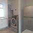 2 Habitación Ático en venta en Miguel Hidalgo, Ciudad de México, Miguel Hidalgo