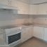 2 Habitación Ático en venta en Miguel Hidalgo, Ciudad de México, Miguel Hidalgo