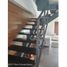 2 Habitación Ático en venta en Miguel Hidalgo, Ciudad de México, Miguel Hidalgo