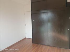 2 Habitación Ático en venta en Miguel Hidalgo, Ciudad de México, Miguel Hidalgo