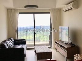 3 Habitación Departamento en alquiler en Thao Dien, Ho Chi Minh City, Thao Dien, District 2, Ho Chi Minh City, Vietnam