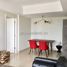 3 Habitación Departamento en alquiler en Thao Dien, Ho Chi Minh City, Thao Dien, District 2, Ho Chi Minh City, Vietnam