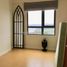 3 Habitación Departamento en alquiler en Thao Dien, Ho Chi Minh City, Thao Dien, District 2, Ho Chi Minh City, Vietnam