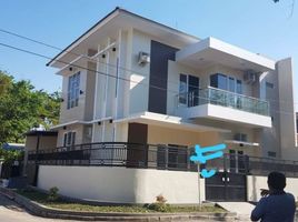 3 Habitación Casa en venta en Tambaksari, East Jawa, Tambaksari