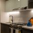 2 Schlafzimmer Appartement zu verkaufen in Miguel Hidalgo, Mexico City, Miguel Hidalgo