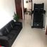 Maison 4 chambre à vendre à Tequisquiapan, Queretaro, Tequisquiapan