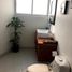 Maison 4 chambre à vendre à Tequisquiapan, Queretaro, Tequisquiapan