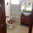 Maison 4 chambre à vendre à Tequisquiapan, Queretaro, Tequisquiapan