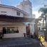 Maison 4 chambre à vendre à Tequisquiapan, Queretaro, Tequisquiapan
