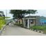 2 Kamar Rumah for sale in Husein Sastranegara International Airport, Andir, Sumurbandung