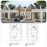 2 Bedroom House for sale in Husein Sastranegara International Airport, Andir, Sumurbandung