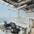 475 m² Office for sale in Chile, Santiago, Santiago, Santiago, Chile