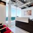 475 m² Office for sale in Chile, Santiago, Santiago, Santiago, Chile