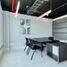 475 m² Office for sale in Chile, Santiago, Santiago, Santiago, Chile