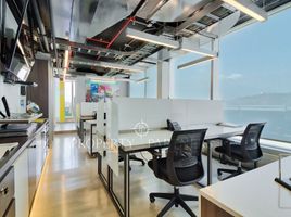 475 m² Office for sale in Chile, Santiago, Santiago, Santiago, Chile