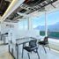 475 m² Office for sale in Chile, Santiago, Santiago, Santiago, Chile