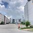 2 Bedroom Apartment for sale in Soledad, Atlantico, Soledad