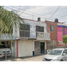 Villa 3 chambre à vendre à Guadalajara, Jalisco, Guadalajara