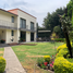 4 Bedroom House for sale in Cuajimalpa De Morelos, Mexico City, Cuajimalpa De Morelos