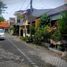 Maison 3 chambre à vendre à Sidoarjo, East Jawa, Sidoarjo, Sidoarjo