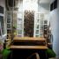 Maison 3 chambre à vendre à Sidoarjo, East Jawa, Sidoarjo, Sidoarjo