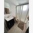 3 Schlafzimmer Villa zu verkaufen in Monterrey, Nuevo Leon, Monterrey