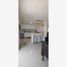 3 Schlafzimmer Villa zu verkaufen in Monterrey, Nuevo Leon, Monterrey