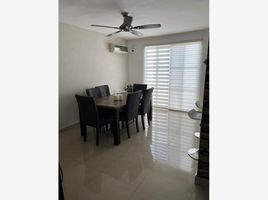 3 Schlafzimmer Villa zu verkaufen in Monterrey, Nuevo Leon, Monterrey