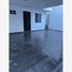 3 Schlafzimmer Villa zu verkaufen in Monterrey, Nuevo Leon, Monterrey