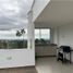 3 Habitación Apartamento en venta en Salento, Quindio, Salento