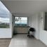 3 Habitación Apartamento en venta en Salento, Quindio, Salento