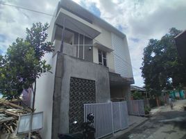 3 Bedroom House for sale in Kalasan, Sleman, Kalasan