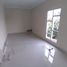 3 Bedroom House for sale in Kalasan, Sleman, Kalasan