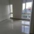 3 Habitación Casa en venta en Sukolilo, East Jawa, Sukolilo