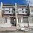 3 Habitación Casa en venta en Sukolilo, East Jawa, Sukolilo