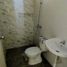 3 Habitación Casa en venta en Sukolilo, East Jawa, Sukolilo