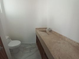 Maison 3 chambre à vendre à San Pedro Cholula, Puebla, San Pedro Cholula, Puebla