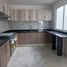 Maison 3 chambre à vendre à San Pedro Cholula, Puebla, San Pedro Cholula, Puebla