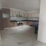 Maison 3 chambre à vendre à San Pedro Cholula, Puebla, San Pedro Cholula, Puebla
