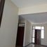 2 Bedroom House for sale in Arcamanik, Bandung, Arcamanik