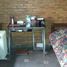 Appartement 2 chambre à vendre à Moron, Buenos Aires, Moron