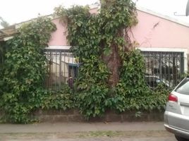 Appartement 2 chambre à vendre à Moron, Buenos Aires, Moron