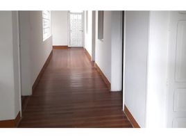 5 Habitación Villa en venta en Parque de los Pies Descalzos, Medellín, Medellín