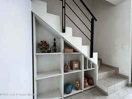 2 Habitación Villa en venta en Tequisquiapan, Querétaro, Tequisquiapan, Querétaro