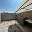2 Habitación Villa en venta en Tequisquiapan, Querétaro, Tequisquiapan, Querétaro