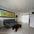 2 Habitación Villa en venta en Tequisquiapan, Querétaro, Tequisquiapan, Querétaro