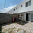 2 Habitación Villa en venta en Tequisquiapan, Querétaro, Tequisquiapan, Querétaro