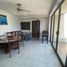 120 SqM Office for sale in Veracruz, Coatzacoalcos, Veracruz